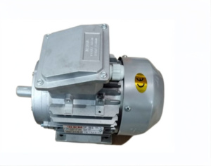 Мотор 0,55KW 100rpm B-03