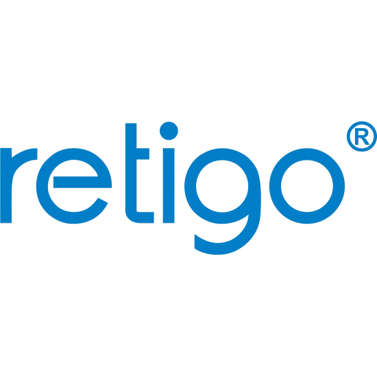 Retigo
