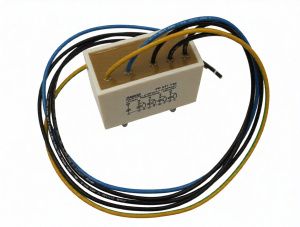 Фильтр помехаподавляющий FC611 13e