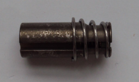 Плунжер 3/2 T30 (ACL)