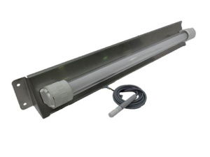 AF3W8200291
