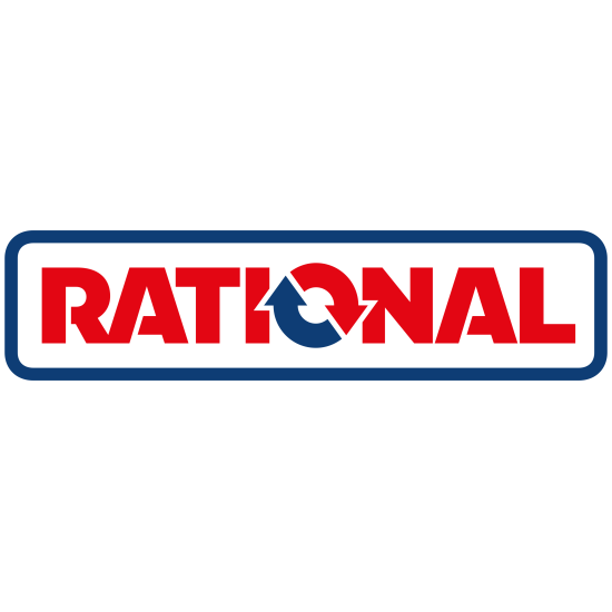 Rational