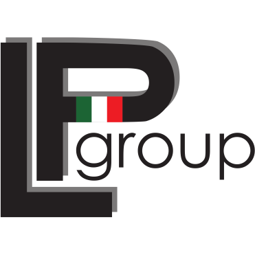 LP Group SRL