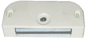 W0001622