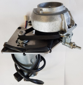 Кофемолка правая 230V 