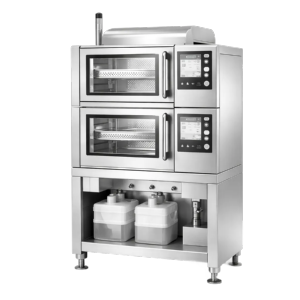 Технологическое оборудование 