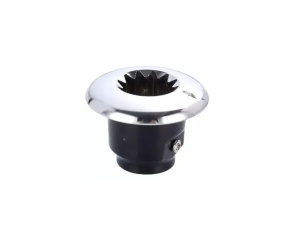 Муфта сцепная Gastrorag B020-18