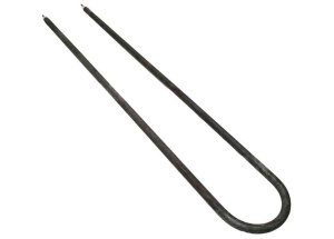 ТЭН 158А13/0,56 № 15 ЭП-2М S220