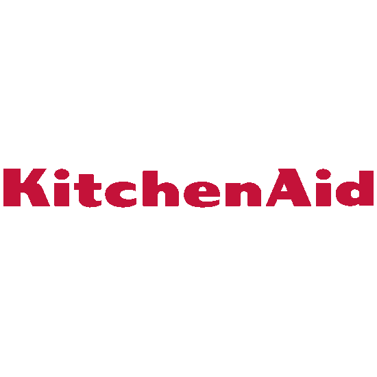 Kitchen Aid