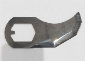 Нож CM-14