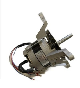 Двигатель вентилятора 0.37kW 1400/min