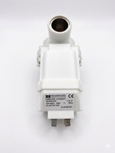 Помпа DP040-043