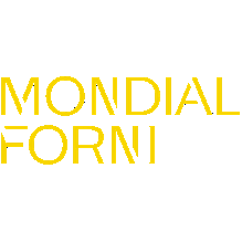 Mondial Forni