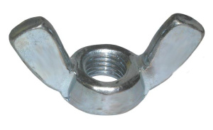 AF600000033