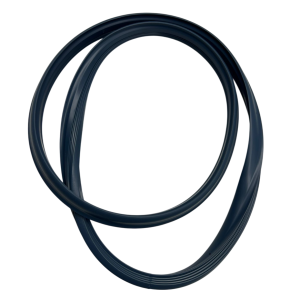 Уплотнитель двери