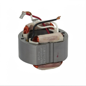 Статор для K5, KSM90