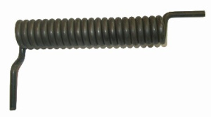 21412011