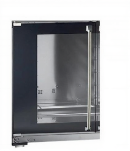 Дверь в сборе для XL405 (левая)