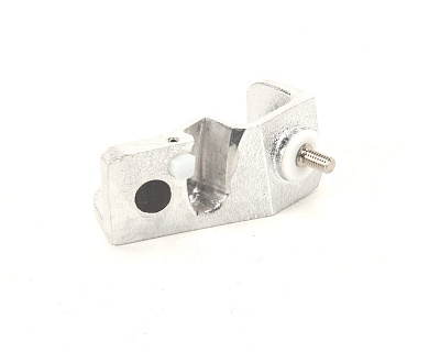 Защелка крышки CL60D