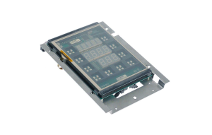 Комплект электроники ВИСИОН FreeScale 2011