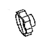 AF600000032