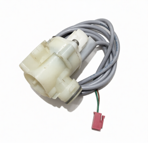 Расходомер