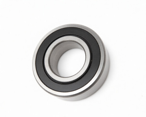 Подшипник 6206 2RS ECO Ø30, Ø62