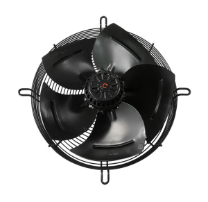 Вентилятор YWF4 D-350