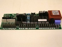 PE1010B1