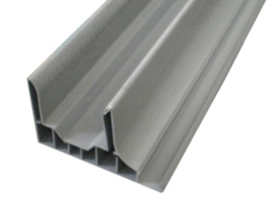 AF3W0006148