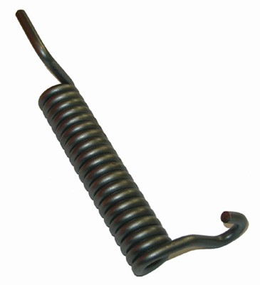 00000032802