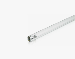 Лампа бактерицидная TUV TL-D T8 G13 30W PHILIPS