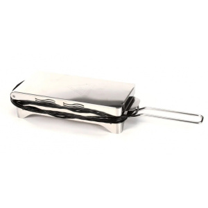 Контейнер для VarioSmoker 24 В