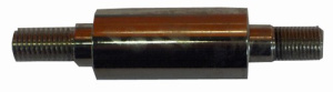 26430701