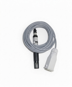 Датчик влажности PC62 0-1V DC CABLE 5M