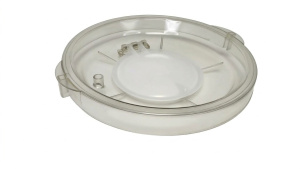 Воронка (крышка) МОК-150М.16.000