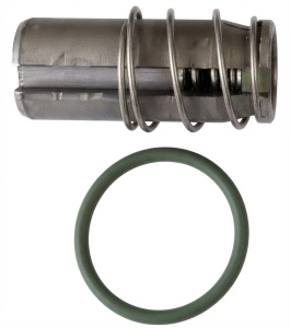 Плунжер 2/2 T30 (Sirai) Ml316