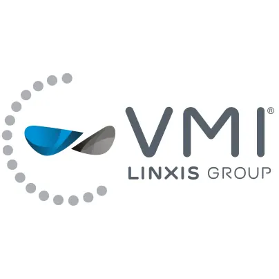 VMI