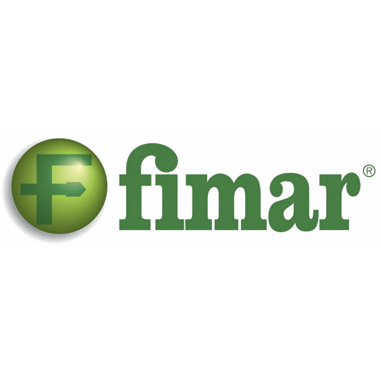 Fimar