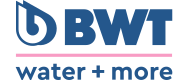 BWT