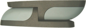 AF3W0002004