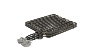 Тэн 16500W 400V