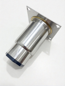 Комплект ножек к 900.S-450