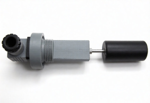Датчик уровня F/MICRO PROVER RL/G1 1’-S1