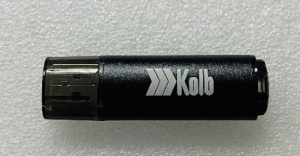 Карта USB
