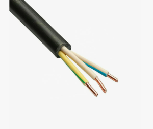 Кабель силовой ВВГнгLS 3х1,5