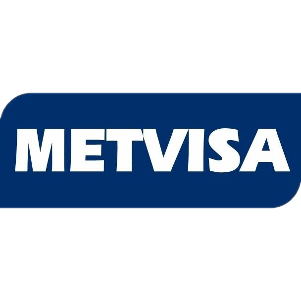 Metvisa