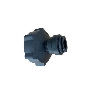 Коннектор BWT Reduction FM 3/4“ x Ø 8 мм