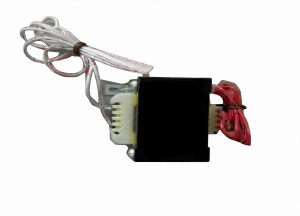 Трансформатор