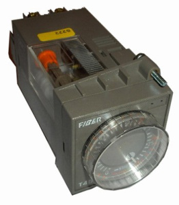 90620800